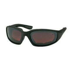 Chap'el Performance Padded Sunglasses