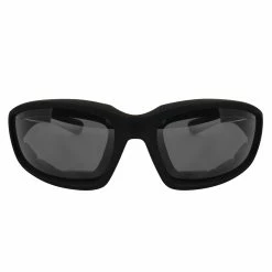 Chap'el Performance Padded Sunglasses