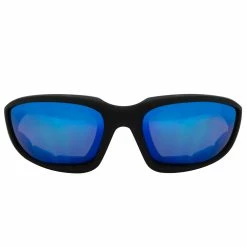 Chap'el Performance Padded Sunglasses