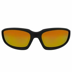 Chap'el Performance Padded Sunglasses