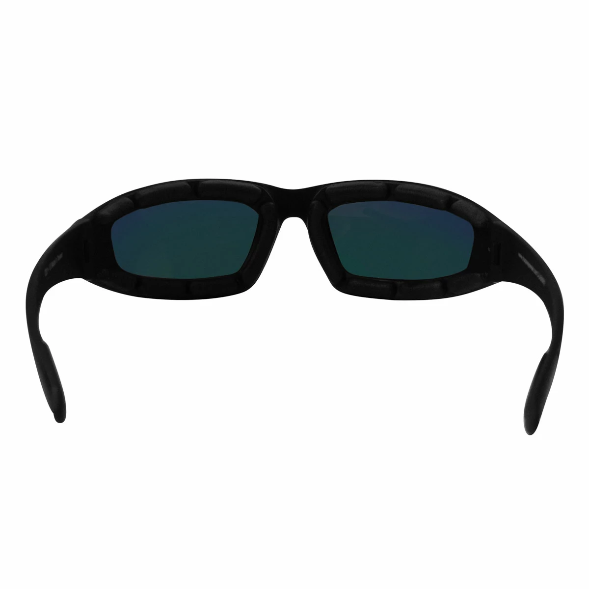 Chap'el Performance Padded Sunglasses 3 Chap'el Performance Padded Sunglasses - Image 3