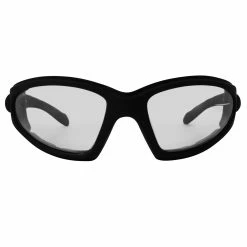 Chap'el Performance Padded Sunglasses