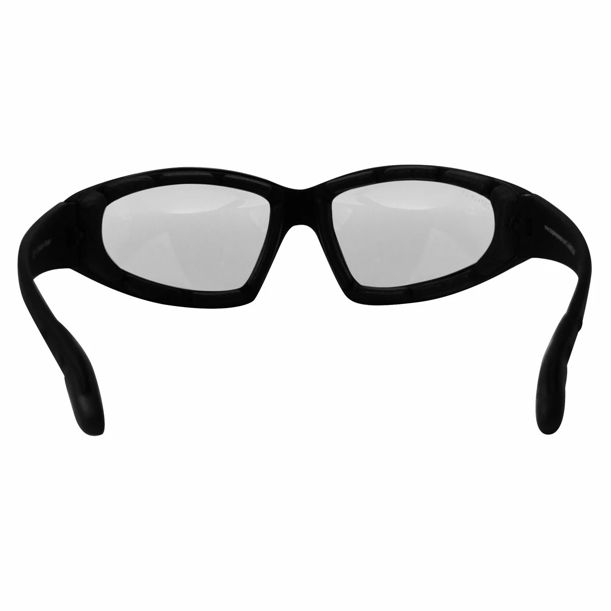 Chap'el Performance Padded Sunglasses 3 Chap'el Performance Padded Sunglasses - Image 3