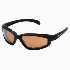 Chap'el Performance Padded Sunglasses