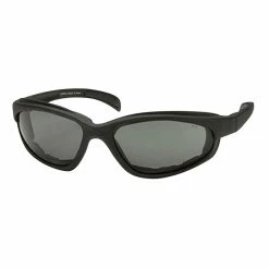 Chap'el Performance Padded Sunglasses