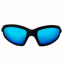 Chap'el Performance Padded Sunglasses