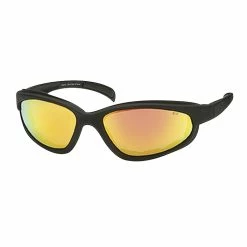 Chap'el Performance Padded Sunglasses