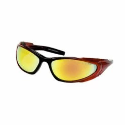 Chap'el Performance Padded Sunglasses