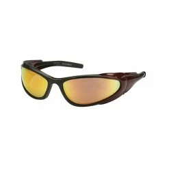 Chap'el Performance Padded Sunglasses
