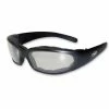 Global Vision Eyewear Chicago 24 Photochromic Sunglasses