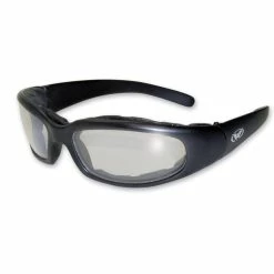 Global Vision Eyewear Chicago 24 Photochromic Sunglasses