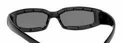 Global Vision Eyewear Chicago 24 Photochromic Sunglasses -Motorcycle Accessories Shop 140 998 D V1