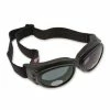 Bobster Cruiser 2 Interchangeble Goggles