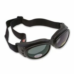 Bobster Cruiser 2 Interchangeble Goggles