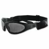 Bobster GXR Sunglasses