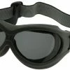 Global Vision Eyewear Big Ben Fit Over Goggles