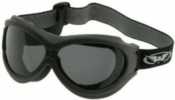 Global Vision Eyewear Big Ben Fit Over Goggles