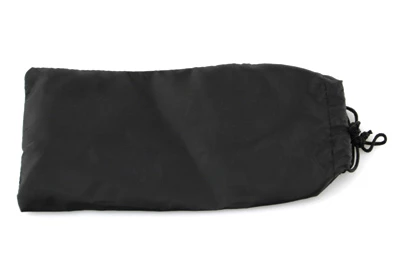 Bobster Bugeye Goggles With Clear Lens 2 Bobster Bugeye Goggles With Clear Lens - Image 2