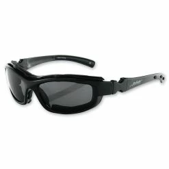 Bobster Road Hog II Convertible Sunglasses