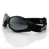 Bobster Crossfire Goggles