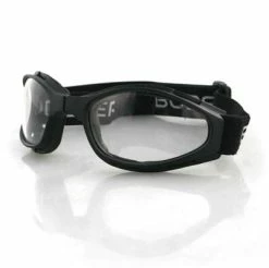 Bobster Crossfire Goggles