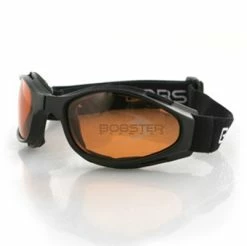 Bobster Crossfire Goggles