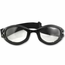 Bobster Igniter Photochromic Goggles