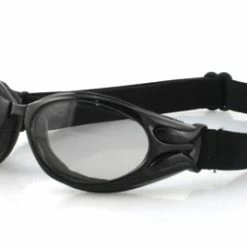 Bobster Igniter Photochromic Goggles 5 Bobster Igniter Photochromic Goggles -Motorcycle Accessories Shop 145 083 C V1