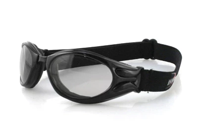 Bobster Igniter Photochromic Goggles 3 Bobster Igniter Photochromic Goggles - Image 3