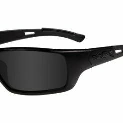 Wiley X Slay Active Series Sunglasses