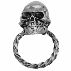 J&P Cycles Sunglasses Hanger