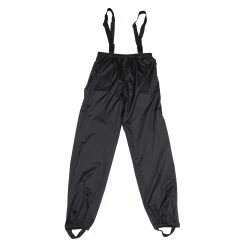 J&P Cycles Two-Piece Top Quality Rain Suit 16 J&P Cycles Two-Piece Top Quality Rain Suit -Motorcycle Accessories Shop 1500471 G V3