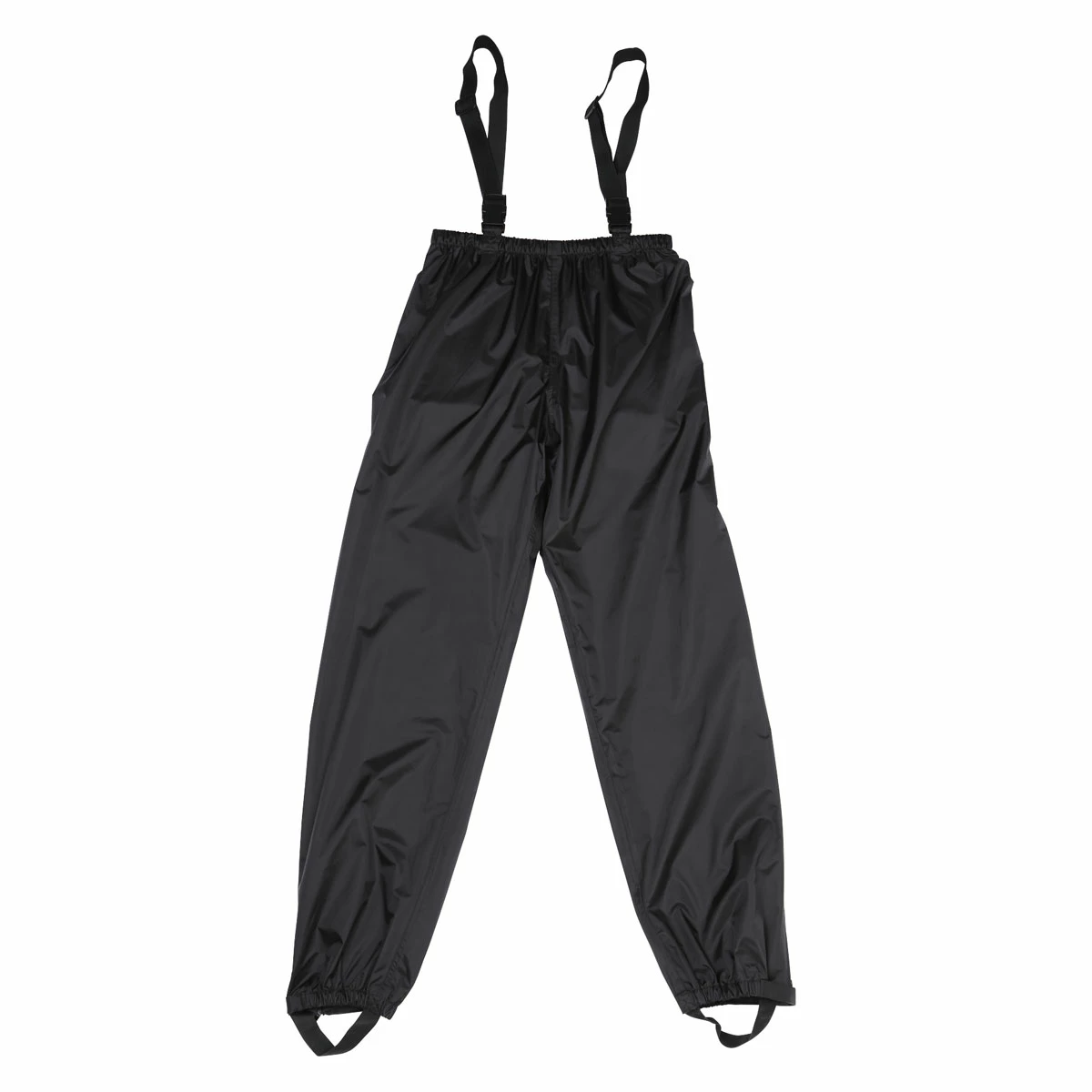 J&P Cycles Two-Piece Top Quality Rain Suit 7 J&P Cycles Two-Piece Top Quality Rain Suit - Image 7