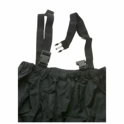 J&P Cycles Two-Piece Top Quality Rain Suit 17 J&P Cycles Two-Piece Top Quality Rain Suit -Motorcycle Accessories Shop 1500471 H V3