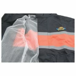 J&P Cycles Two-Piece Top Quality Rain Suit 18 J&P Cycles Two-Piece Top Quality Rain Suit -Motorcycle Accessories Shop 1500471 I V3