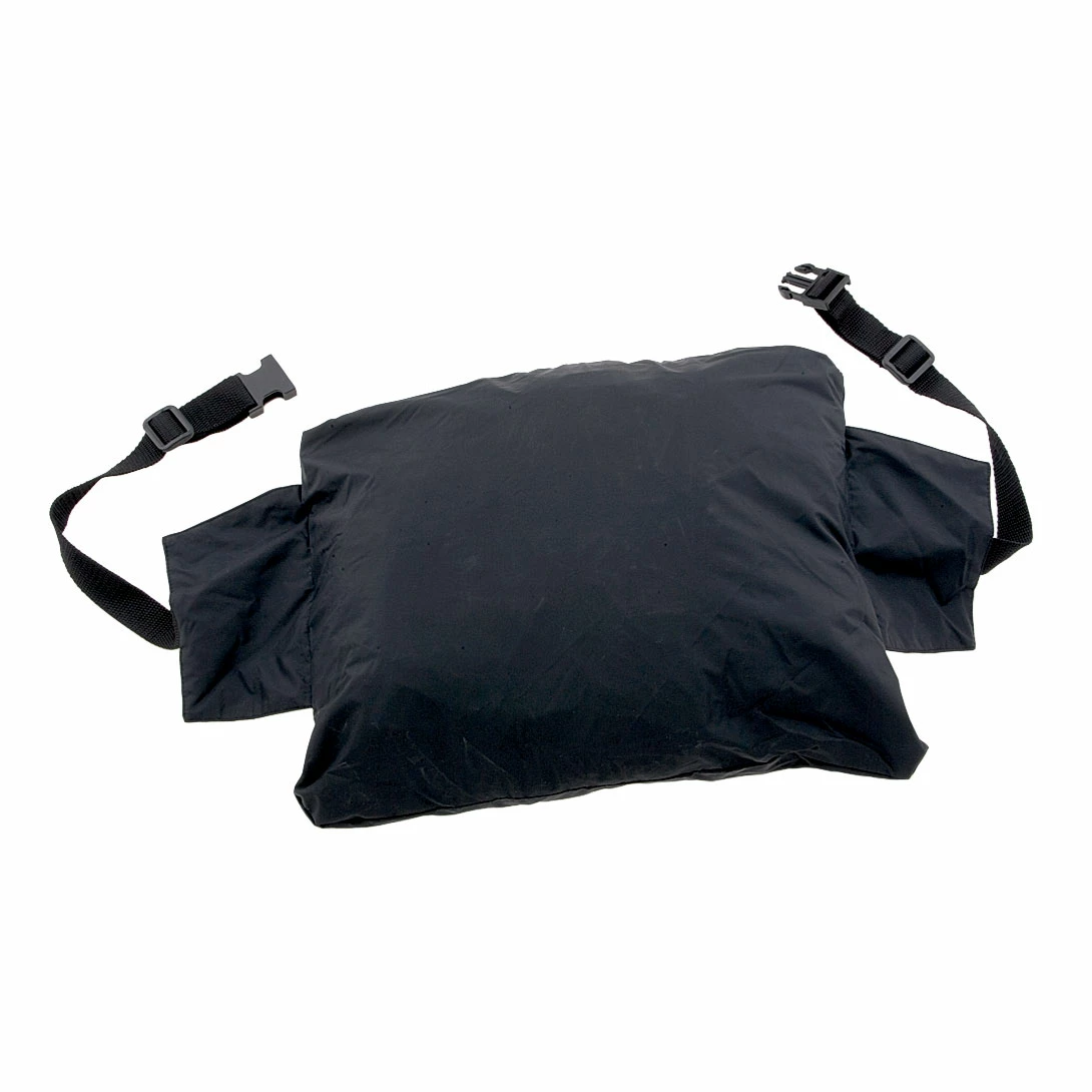 J&P Cycles Two-Piece Top Quality Rain Suit 10 J&P Cycles Two-Piece Top Quality Rain Suit - Image 10