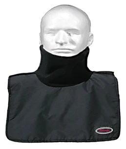 Schampa Shielded Dickie 1 Schampa Shielded Dickie