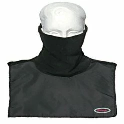 Schampa Shielded Tall Dickie