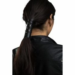 Hair Glove Diamonds And Crystals Ultimate Wrap For Long Hair