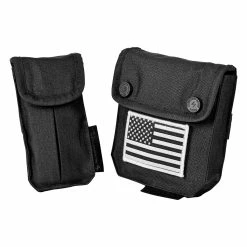 Scorpion EXO Covert Tactical Vest Replacement MOLLE Pockets