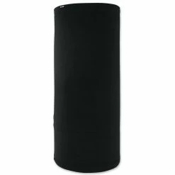 ZAN Headgear SportFlex Series Black Motley Tube