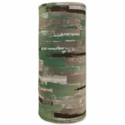 ZAN Headgear SportFlex Series Camo Motley Tube