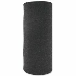 ZAN Headgear SportFlex Series Charcoal Heather Motley Tube