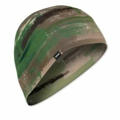 ZAN Headgear SportFlex Series CamoBeanie