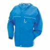 Frogg Toggs Women's Java Toadz Blue Rain Jacket