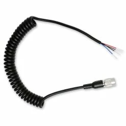 Sena Technologies 2-way Radio Cable With An Open End