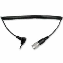Sena Technologies 2-way Radio Cable For Yaesu Single Pin Connector
