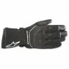 Alpinestars Men's Andes Outdry Black Gloves