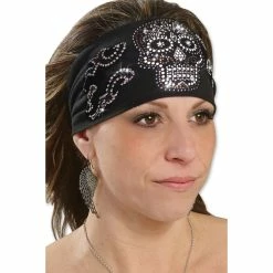 That's A Wrap Dawn Of The Dead Knotty Band