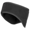 Schampa Stormgear Black Earband